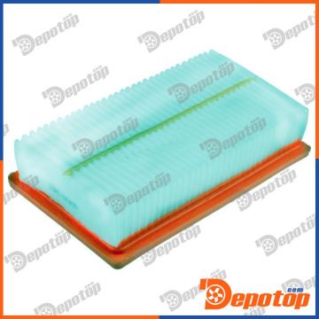 Filtre à air pour KIA | FAF-KA-342, 20-0K-K40